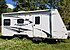 2012 Gulf Stream Stream Lite Champagne Edition 25DSI for sale 300221732